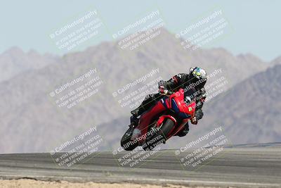 media/May-24-2025-TrackXperience (Sat) [[1cecf32909]]/Level 1/Session 4 (Turn 9)/